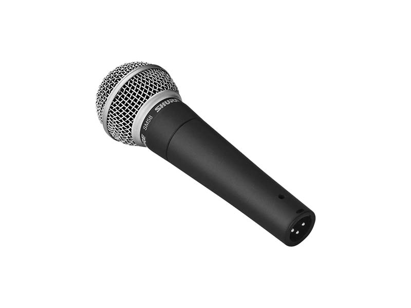 _0013_Shure SM58-LCE-3.jpg